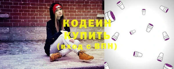 сатива Магас