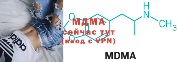 индика Малоархангельск