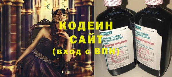 сатива Магас