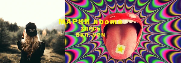 сатива Магас